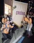 Festa da Uva